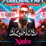 xalos