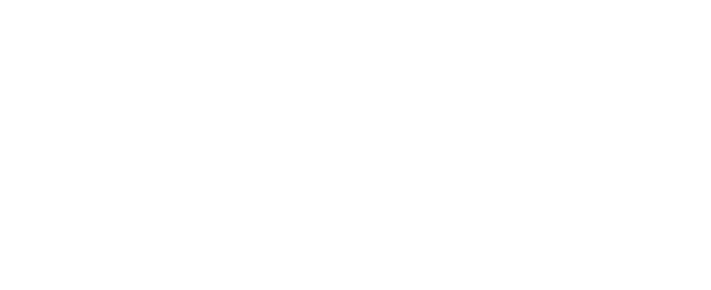 Logo Xalos blanco